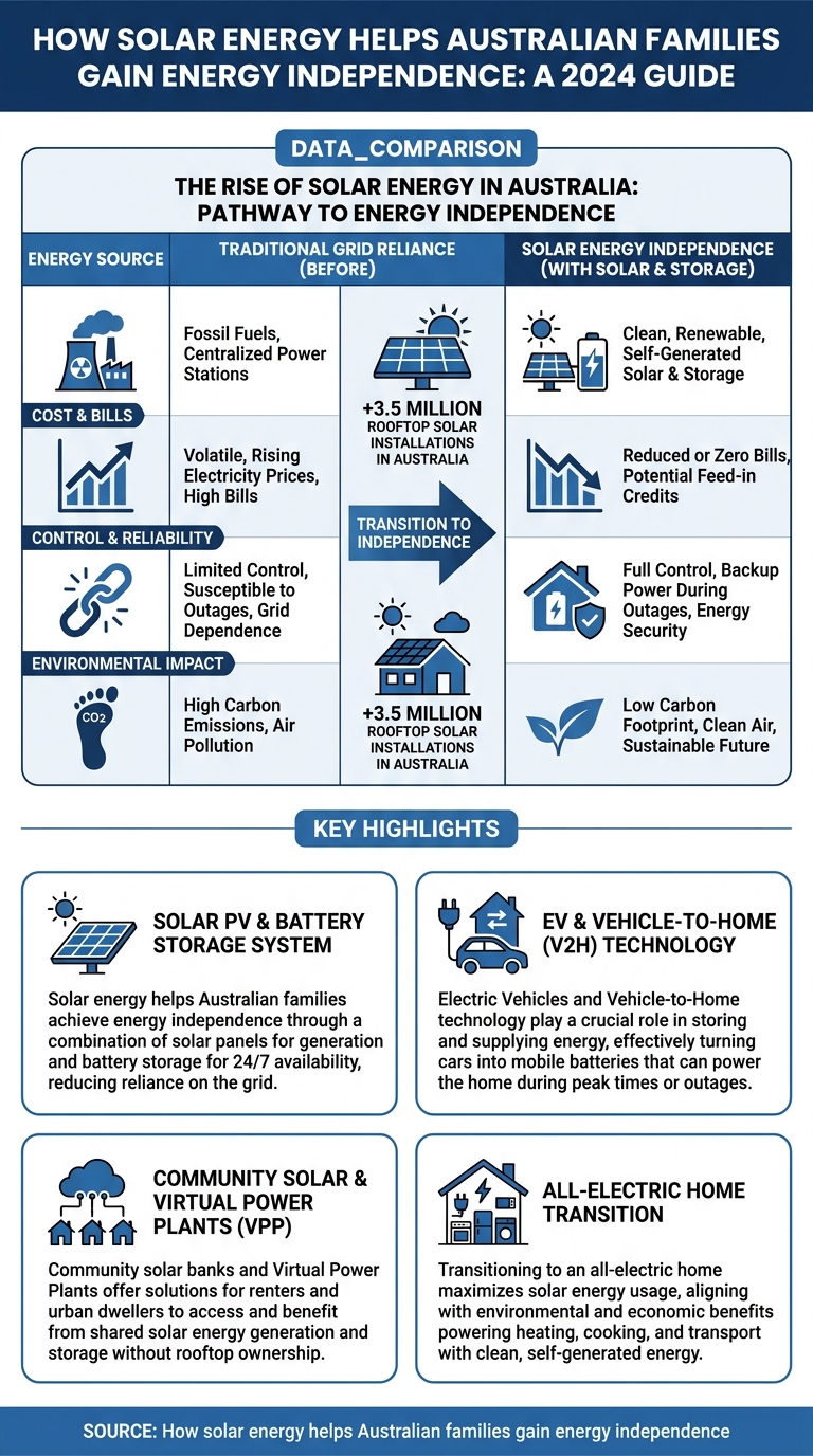 infographic_Lpzqa4L6rw.jpg