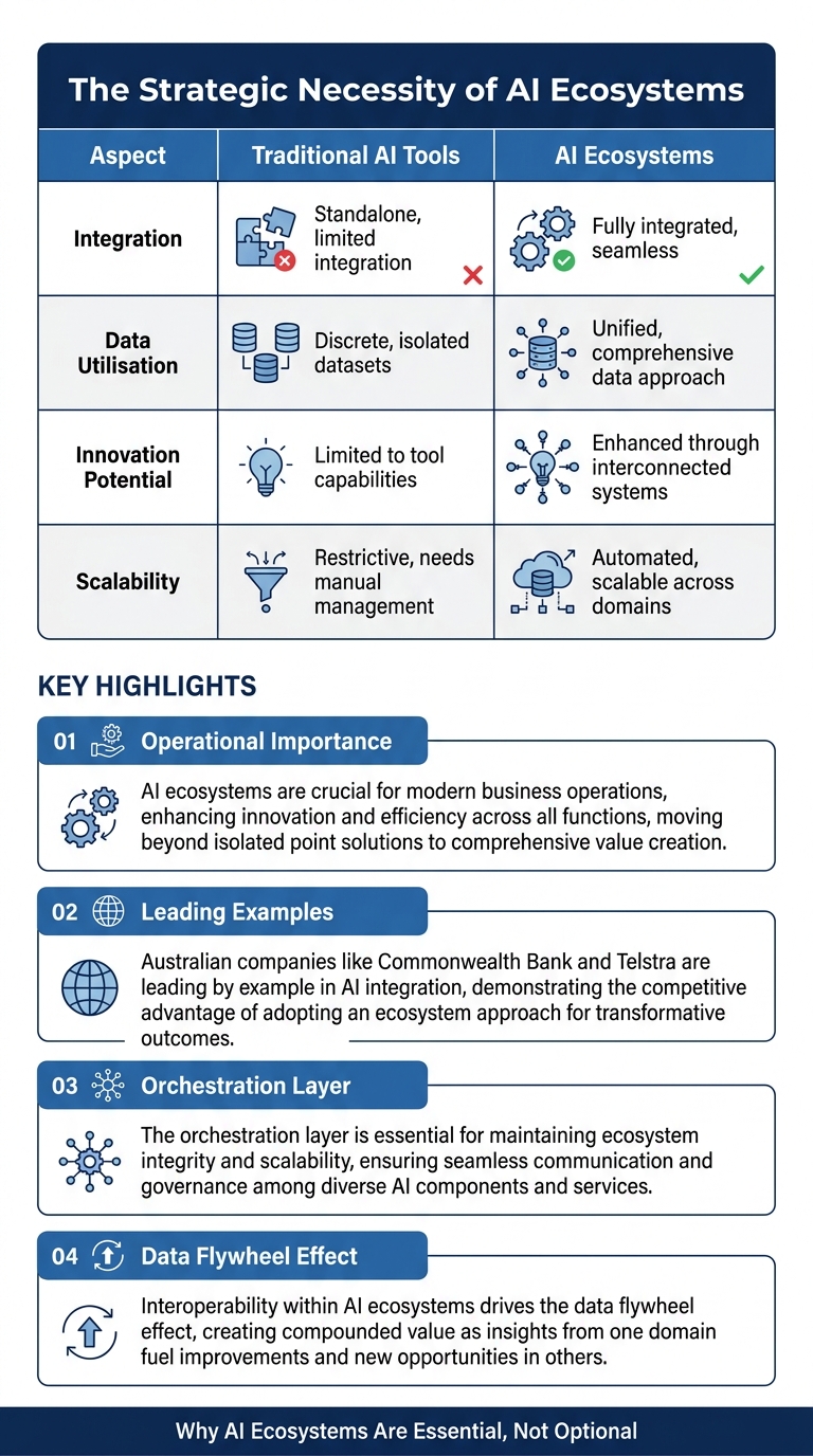 infographic_XT4Vc5ZQK7.jpg